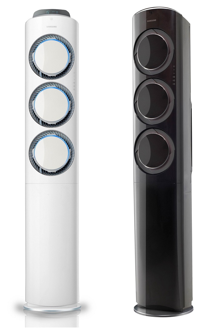 AR9000-white