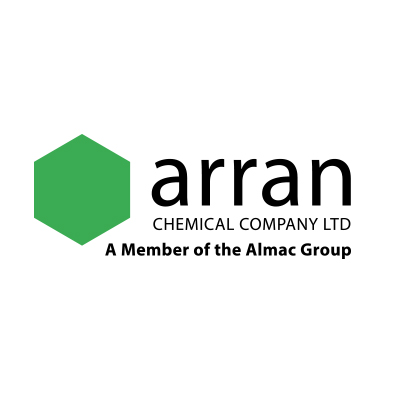 Aaran Chemical