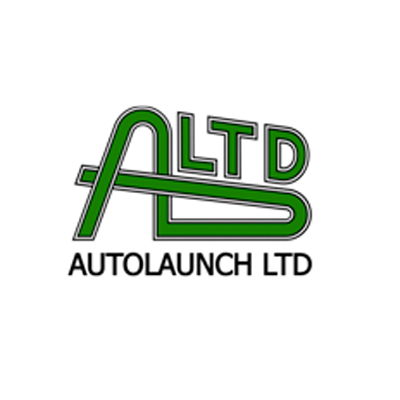 Auto Launch