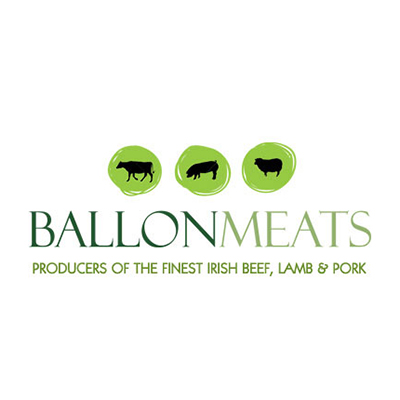 Balloon Meats
