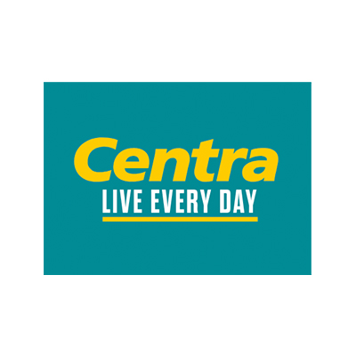 Centra