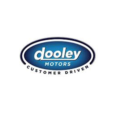 Dooley Motors