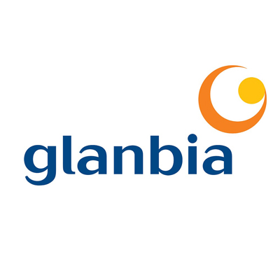 Glanbia