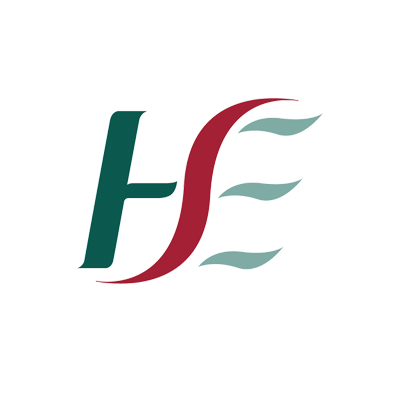 HSE