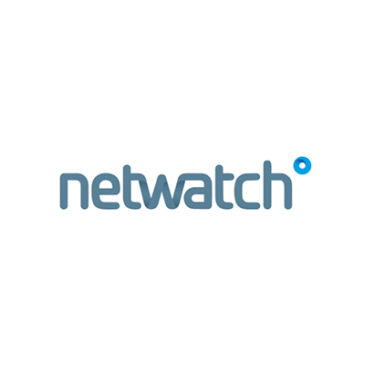 Netwatch