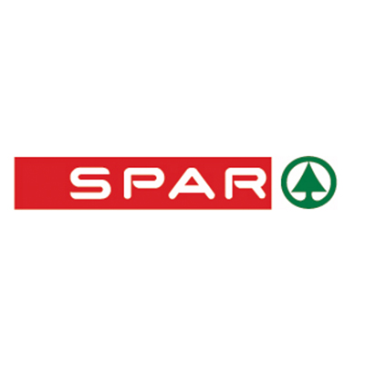 Spar