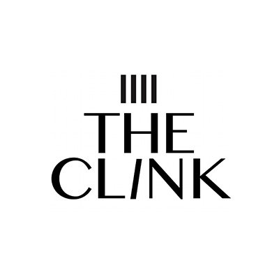 The Clink
