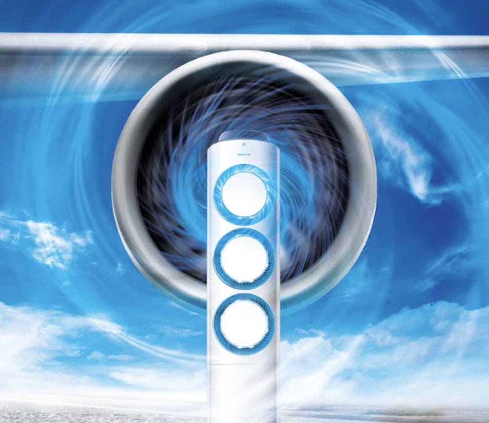 Whirlwind