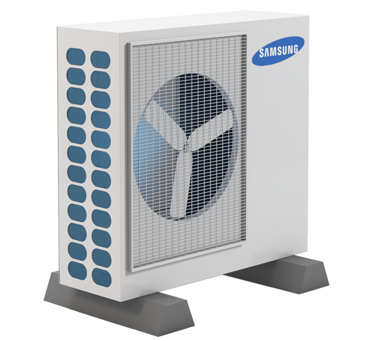 joule_heat_pump_v3